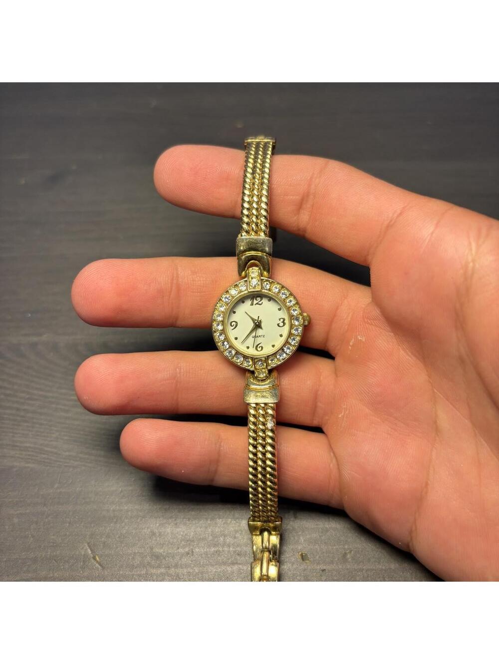 Beautiful Vintage Watch